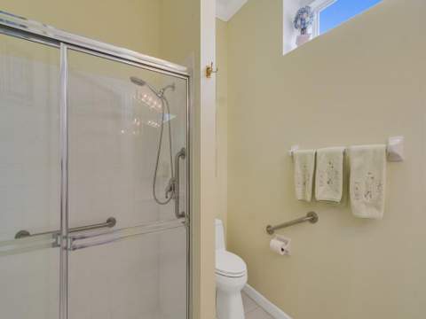 709 SW Andros Cove, Port St. Lucie FL - photo 22 of 53