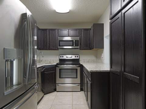 1605 SW Silver Pine Way, Palm City FL - photo 6 of 56
