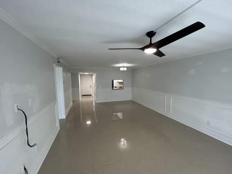 140 Lake Nancy Lane #115, West Palm Beach FL - photo 11 of 32