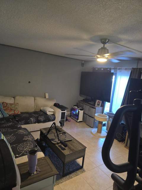 2164 White Pine Circle #B, Greenacres FL - photo 15 of 26