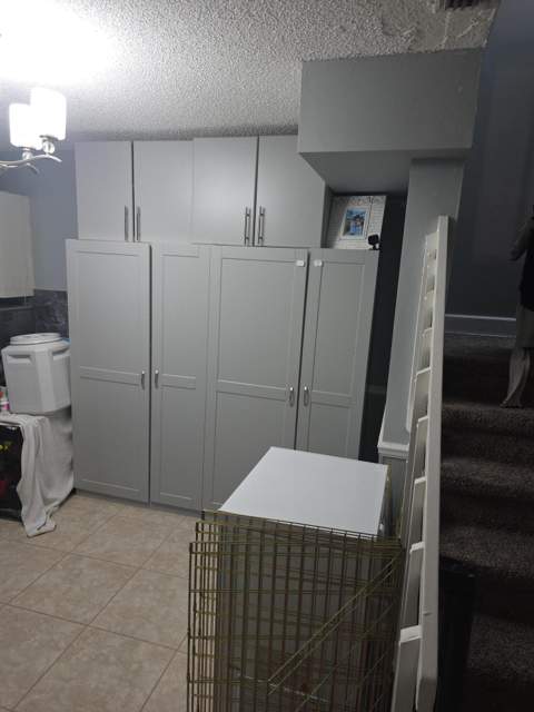 2164 White Pine Circle #B, Greenacres FL - photo 9 of 26