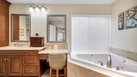 21089 Cottonwood Drive, Boca Raton FL - photo 22 of 46
