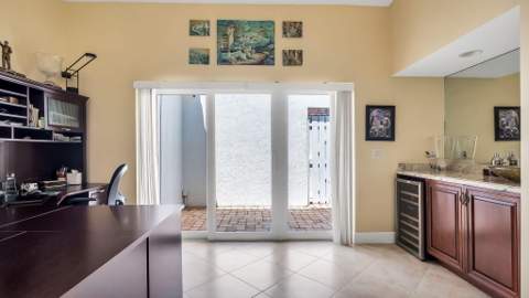 21089 Cottonwood Drive, Boca Raton FL - photo 18 of 46