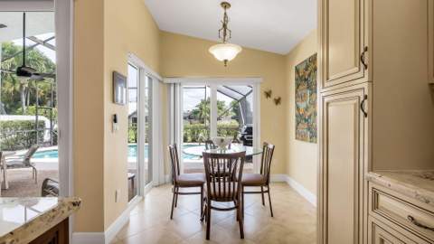 21089 Cottonwood Drive, Boca Raton FL - photo 14 of 46