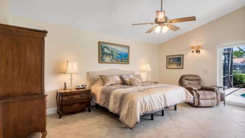 21089 Cottonwood Drive, Boca Raton FL - photo 20 of 46