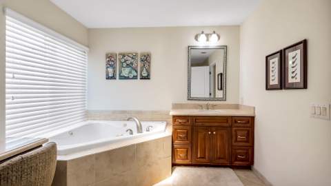 21089 Cottonwood Drive, Boca Raton FL - photo 23 of 46