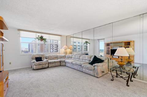 1401 S Ocean Drive #704, Hollywood FL - photo 6 of 73