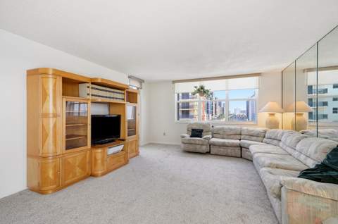 1401 S Ocean Drive #704, Hollywood FL - photo 7 of 73