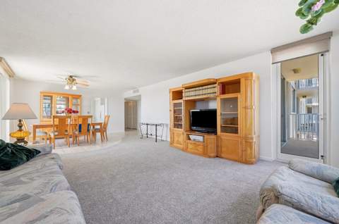 1401 S Ocean Drive #704, Hollywood FL - photo 8 of 73