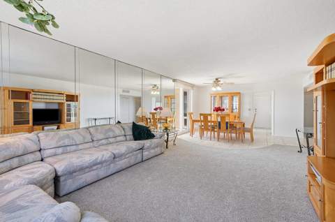 1401 S Ocean Drive #704, Hollywood FL - photo 9 of 73
