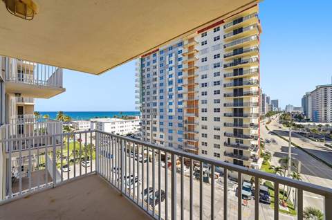 1401 S Ocean Drive #704, Hollywood FL - photo 24 of 73