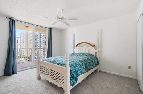 1401 S Ocean Drive #704, Hollywood FL - photo 22 of 73