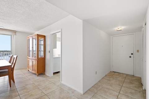 1401 S Ocean Drive #704, Hollywood FL - photo 10 of 73