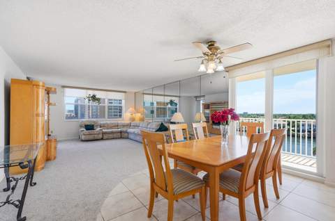 1401 S Ocean Drive #704, Hollywood FL - photo 11 of 73