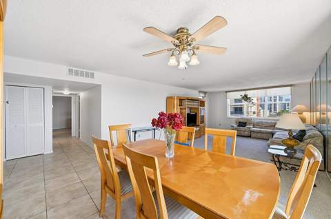 1401 S Ocean Drive #704, Hollywood FL - photo 12 of 73