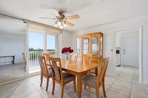 1401 S Ocean Drive #704, Hollywood FL - photo 14 of 73