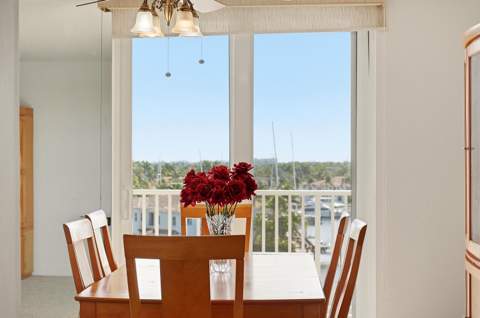 1401 S Ocean Drive #704, Hollywood FL - photo 13 of 73