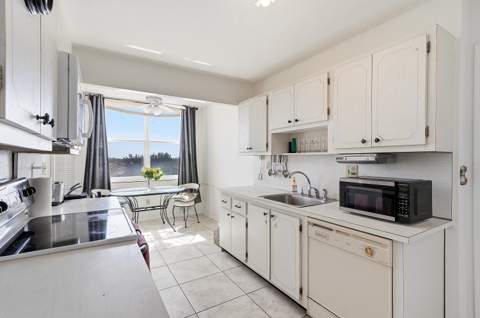1401 S Ocean Drive #704, Hollywood FL - photo 15 of 73
