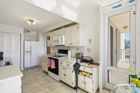 1401 S Ocean Drive #704, Hollywood FL - photo 20 of 73