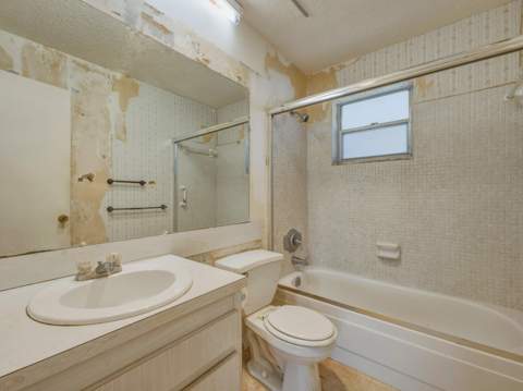 1012 SW 17th Street, Boynton Beach FL - photo 17 of 40