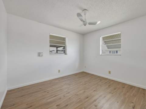1012 SW 17th Street, Boynton Beach FL - photo 13 of 40