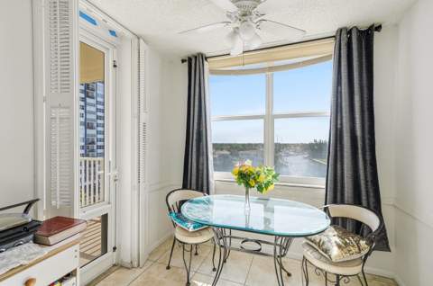 1401 S Ocean Drive #704, Hollywood FL - photo 18 of 73