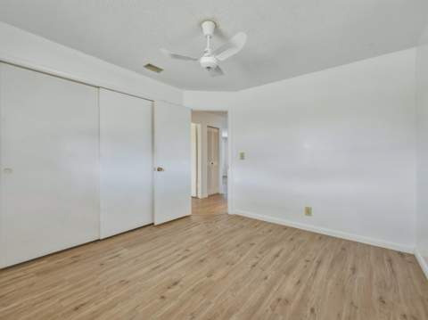 1012 SW 17th Street, Boynton Beach FL - photo 16 of 40