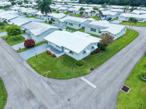 1012 SW 17th Street, Boynton Beach FL - photo 24 of 40