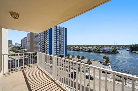 1401 S Ocean Drive #704, Hollywood FL - photo 21 of 73