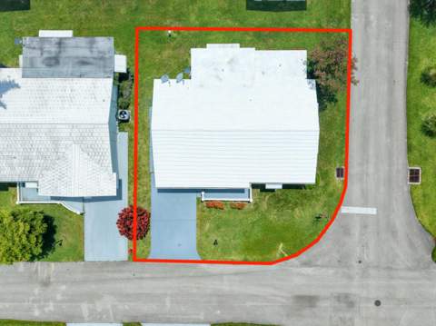 1012 SW 17th Street, Boynton Beach FL - photo 22 of 40