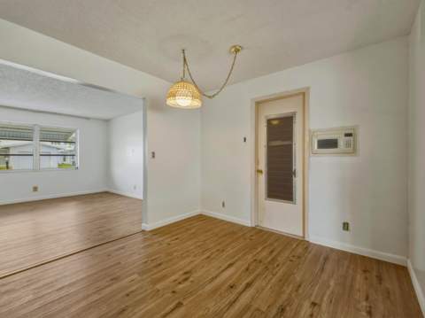 1012 SW 17th Street, Boynton Beach FL - photo 8 of 40