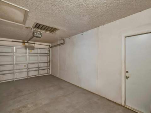 1012 SW 17th Street, Boynton Beach FL - photo 18 of 40