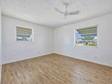 1012 SW 17th Street, Boynton Beach FL - photo 15 of 40