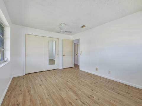 1012 SW 17th Street, Boynton Beach FL - photo 14 of 40