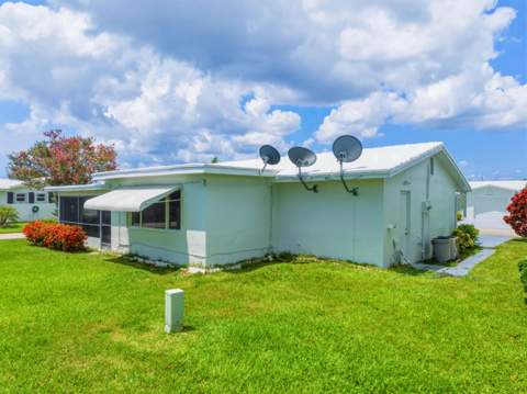 1012 SW 17th Street, Boynton Beach FL - photo 23 of 40