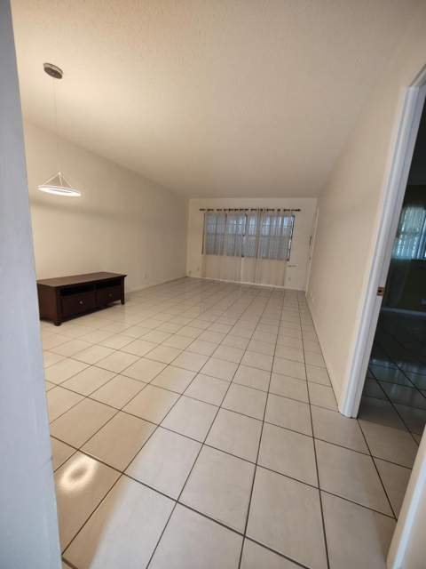 4441 NW 16th Street, Lauderhill FL - photo 6 of 17
