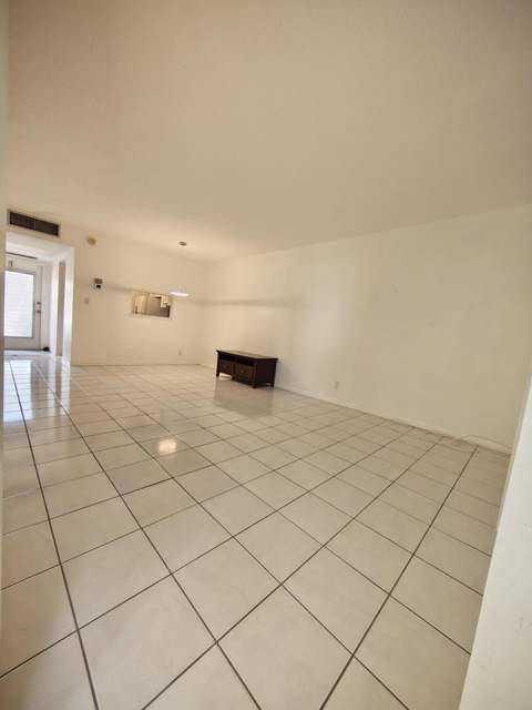 4441 NW 16th Street, Lauderhill FL - photo 7 of 17