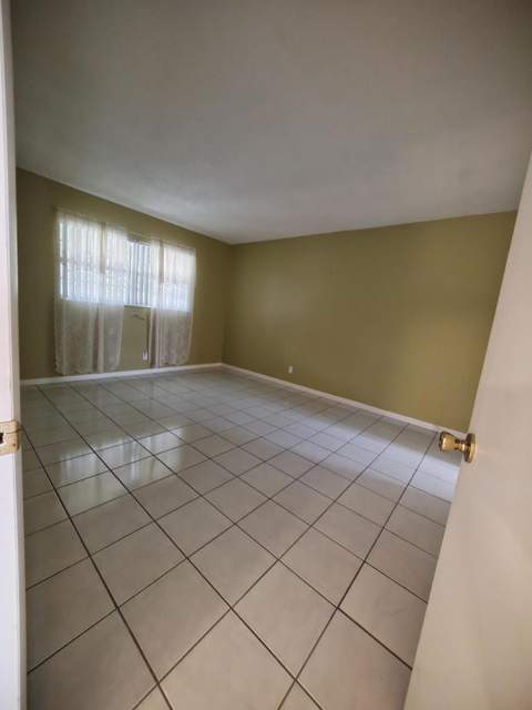 4441 NW 16th Street, Lauderhill FL - photo 9 of 17