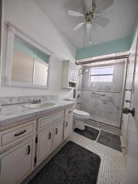 4441 NW 16th Street, Lauderhill FL - photo 10 of 17