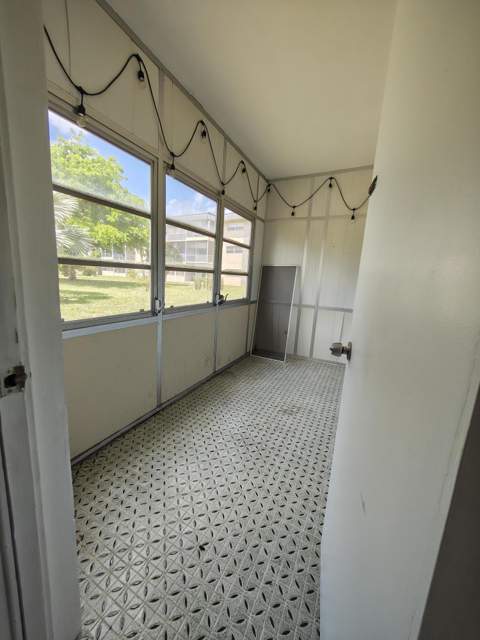 4441 NW 16th Street, Lauderhill FL - photo 11 of 17