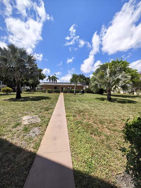 4441 NW 16th Street, Lauderhill FL - photo 12 of 17