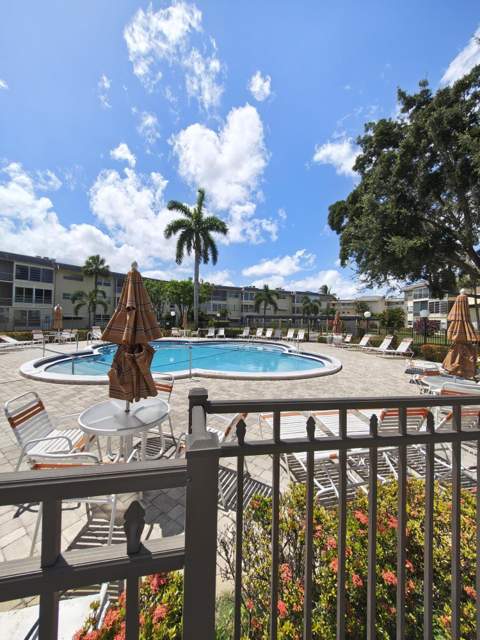 4441 NW 16th Street, Lauderhill FL - photo 13 of 17