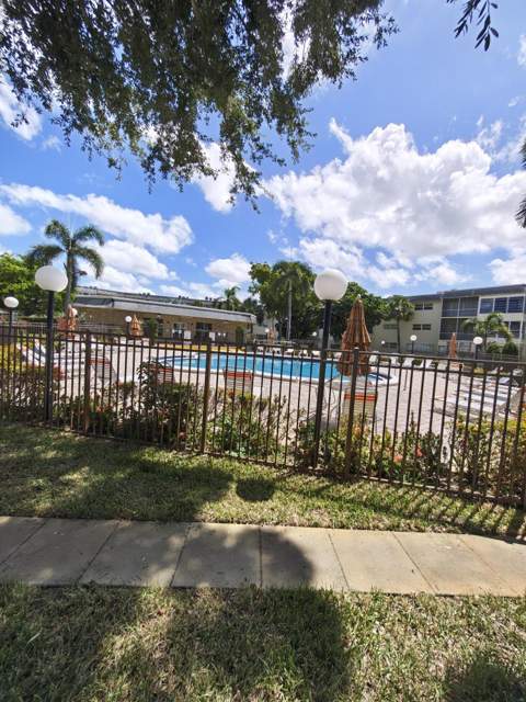 4441 NW 16th Street, Lauderhill FL - photo 14 of 17