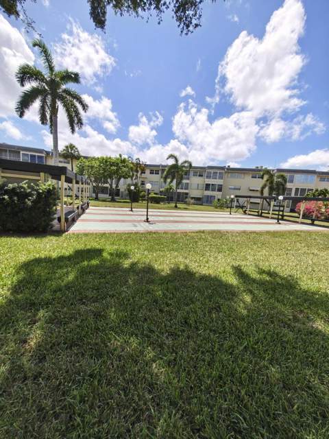4441 NW 16th Street, Lauderhill FL - photo 15 of 17