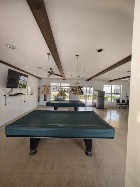 4441 NW 16th Street, Lauderhill FL - photo 16 of 17