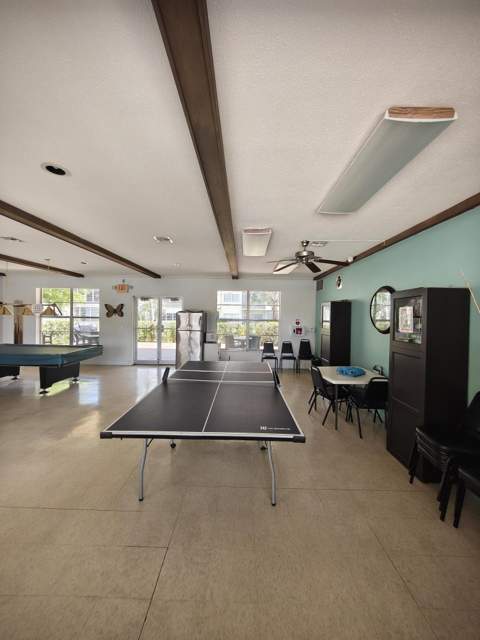 4441 NW 16th Street, Lauderhill FL - photo 17 of 17