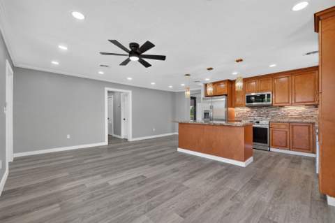 24 NW Avenue I, Belle Glade FL - photo 11 of 27