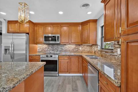 24 NW Avenue I, Belle Glade FL - photo 15 of 27