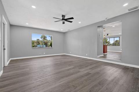24 NW Avenue I, Belle Glade FL - photo 17 of 27