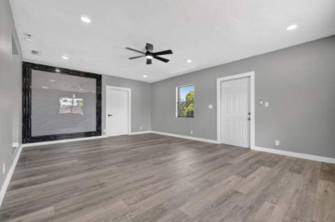 24 NW Avenue I, Belle Glade FL - photo 18 of 27